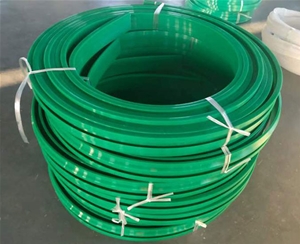 耐磨條、擠出條